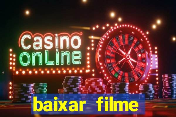 baixar filme interestelar dublado mp4